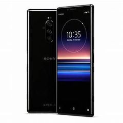 Vỏ Khung Sườn Sony Xperia Xz4