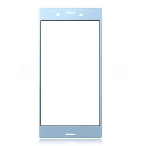 Mặt Kính Cảm Ứng Sony XZ4