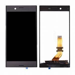 Sửa Điện Thoại Sony Xperia Xzs