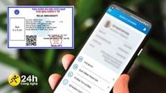  Mất thẻ bảo hiểm y tế phải làm sao? Hướng dẫn cách làm thẻ BHYT online ngay tại nhà trên điện thoại cho bạn 