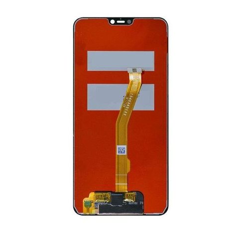 Màn Hình Vivo Y11