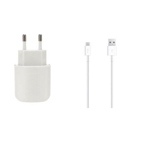 Sạc Adapter Vivo Y11