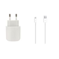 Sạc Adapter Vivo Y11