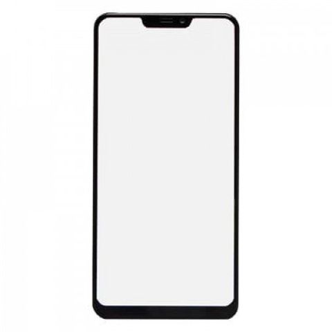 Mặt Kính Cảm Ứng Vivo Y11