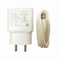 Sạc Adapter Vivo Y12