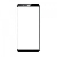 Mặt Kính Cảm Ứng Vivo Y15