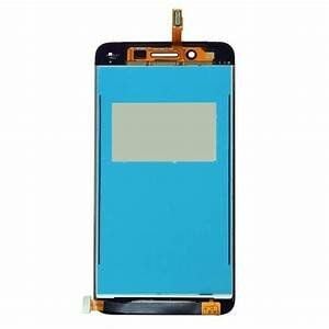 Màn Hình Vivo Y15
