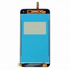 Màn Hình Vivo Y15
