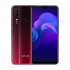 Vỏ Khung Sườn Vivo Y19