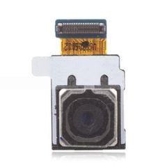 Camera VIVO Y19