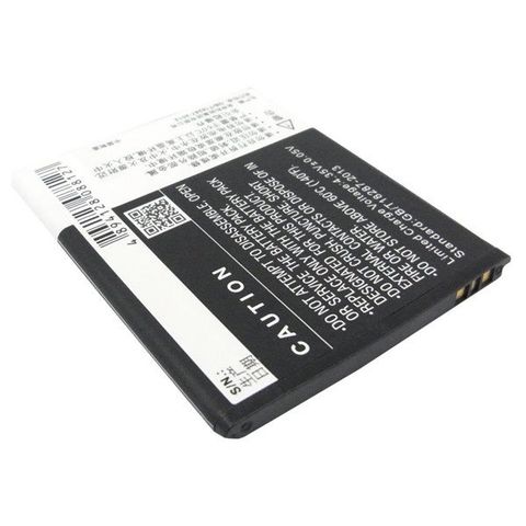 Pin Vivo Y19