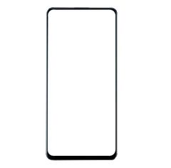Mặt Kính Cảm Ứng Vivo Y19