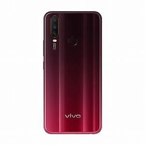 Vỏ Khung Sườn Vivo Y22