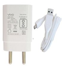 Sạc Adapter Vivo Y22