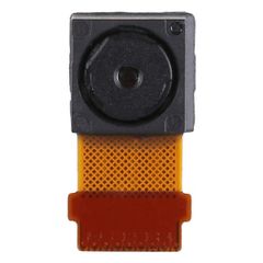 Camera Vivo Y25