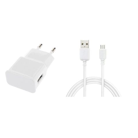 Sạc Adapter Vivo Y25