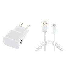 Sạc Adapter Vivo Y25