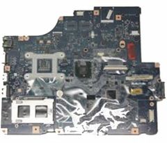 Mainboard Lenovo Y50