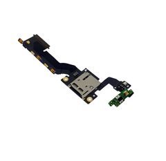Dây mở nguồn Vivo Y51