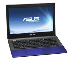  Asus K45A-Vx201-K45A-3Evx 