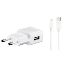 Sạc Adapter Vivo Y5s