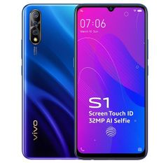 Vỏ Khung Sườn Vivo Y5S