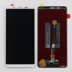Màn Hình Tp-Link Y5S