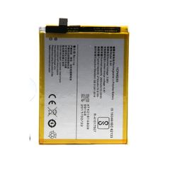 Pin Vivo Y65