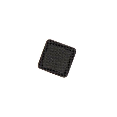 Loa Coolpad Y76