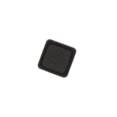 Loa Coolpad Y76