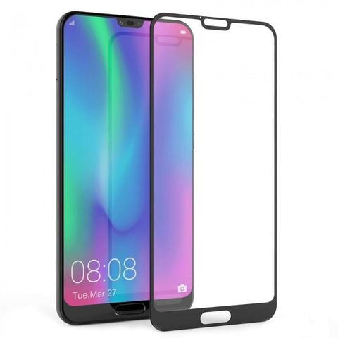 Thay Mặt Kính Huawei Y7p