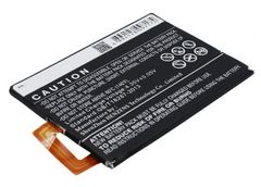 Pin Vivo Y91