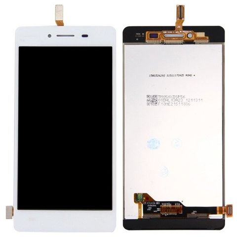 Màn Hình Vivo Y93