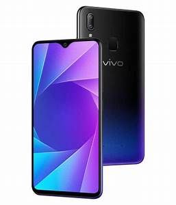 Vỏ Khung Sườn Vivo Y97