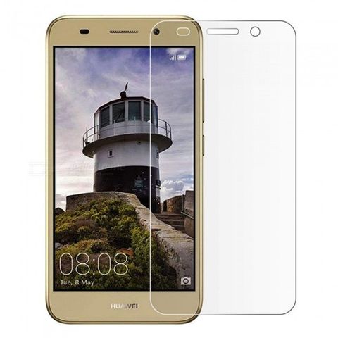 Thay Mặt Kính Huawei Y9s