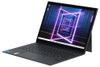 Laptop Lenovo Yoga Duet 7 13ITL6 i5 1135G7/8GB/512GB/Touch/Pen/Win10 (82MA000PVN)