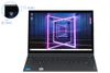 Laptop Lenovo Yoga Duet 7 13ITL6 i5 1135G7/8GB/512GB/Touch/Pen/Win10 (82MA000PVN)