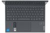Laptop Lenovo Yoga Duet 7 13ITL6 i5 1135G7/8GB/512GB/Touch/Pen/Win10 (82MA000PVN)