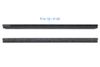 Laptop Lenovo Yoga Duet 7 13ITL6 i5 1135G7/8GB/512GB/Touch/Pen/Win10 (82MA000PVN)