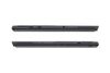 Laptop Lenovo Yoga Duet 7 13ITL6 i5 1135G7/8GB/512GB/Touch/Pen/Win10 (82MA000PVN)