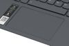 Laptop Lenovo Yoga Duet 7 13ITL6 i5 1135G7/8GB/512GB/Touch/Pen/Win10 (82MA000PVN)