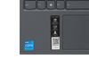 Laptop Lenovo Yoga Duet 7 13ITL6 i5 1135G7/8GB/512GB/Touch/Pen/Win10 (82MA000PVN)