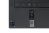 Laptop Lenovo Yoga Slim 7 14ITL05 i5 1135G7/8GB/512GB/Win10 (82A300DPVN)