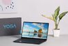 Laptop Lenovo Yoga Slim 7 14ITL05 i5 1135G7/8GB/512GB/Win10 (82A300DPVN)