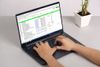 Laptop Lenovo Yoga Slim 7 14ITL05 i5 1135G7/8GB/512GB/Win10 (82A300DPVN)