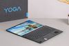 Laptop Lenovo Yoga Slim 7 14ITL05 i5 1135G7/8GB/512GB/Win10 (82A300DPVN)