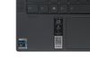 Laptop Lenovo Yoga Slim 7 14ITL05 i7 1165G7/8GB/512GB/Win10 (82A300DQVN)