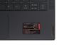Laptop Lenovo Yoga Slim 7 14ITL05 i7 1165G7/8GB/512GB/Win10 (82A300DQVN)