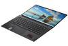 Laptop Lenovo Yoga Slim 7 14ITL05 i7 1165G7/8GB/512GB/Win10 (82A300DQVN)