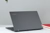 Laptop Lenovo Yoga Slim 7 14ITL05 i7 1165G7/8GB/512GB/Win10 (82A300DQVN)